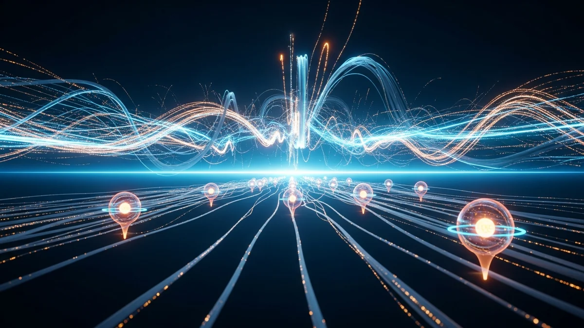 RevOps workflow automation tiers — AI-automated vs. human judgment workflows